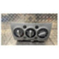 Commande chauffage SUZUKI ALTO 3