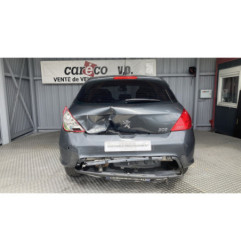 Mastervac PEUGEOT 308 1 Photo n°9
