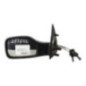 Retroviseur gauche PEUGEOT 106
