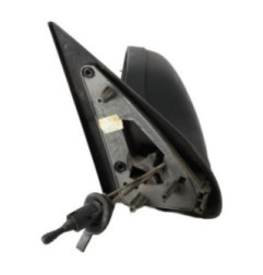 Retroviseur gauche PEUGEOT 106