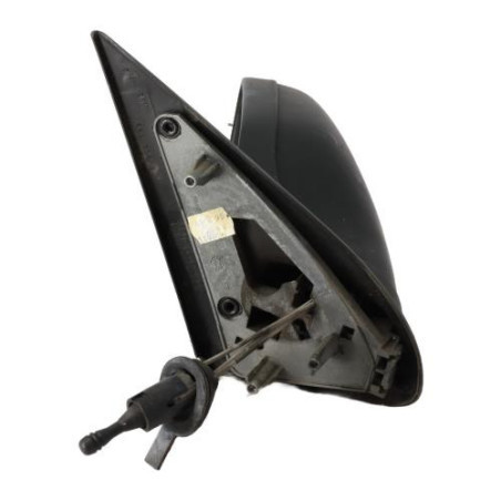 Retroviseur gauche PEUGEOT 106