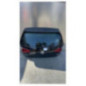 Malle/Hayon arriere VOLKSWAGEN GOLF 7