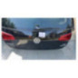 Malle/Hayon arriere VOLKSWAGEN GOLF 7