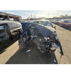 Malle/Hayon arriere VOLKSWAGEN GOLF 7 Photo n°9