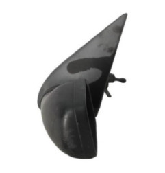 Retroviseur gauche PEUGEOT 106 Photo n°4