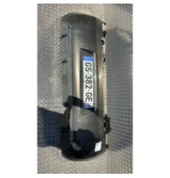 Pare choc arriere CITROEN DS3 Photo n°1