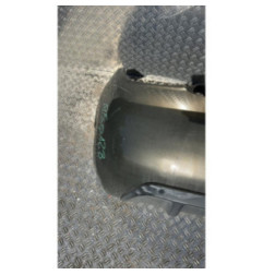 Pare choc arriere CITROEN DS3