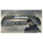 Pare choc arriere CITROEN DS3