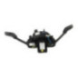 Com (Bloc Contacteur Tournant+Commodo Essuie Glace+Commodo Phare) VOLKSWAGEN GOLF 7