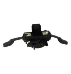 Com (Bloc Contacteur Tournant+Commodo Essuie Glace+Commodo Phare) VOLKSWAGEN GOLF 7 Photo n°4