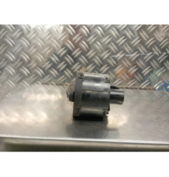 Commande de phare VOLKSWAGEN GOLF 7