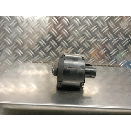 Commande de phare VOLKSWAGEN GOLF 7