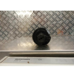 Commande de phare VOLKSWAGEN GOLF 7 Photo n°3