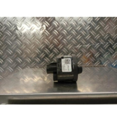 Commande de phare VOLKSWAGEN GOLF 7 Photo n°4