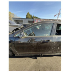 Commande de phare VOLKSWAGEN GOLF 7 Photo n°12