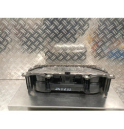 Compteur VOLKSWAGEN GOLF 7