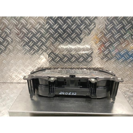 Compteur VOLKSWAGEN GOLF 7