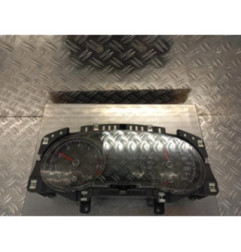 Compteur VOLKSWAGEN GOLF 7 Photo n°4