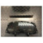 Compteur VOLKSWAGEN GOLF 7