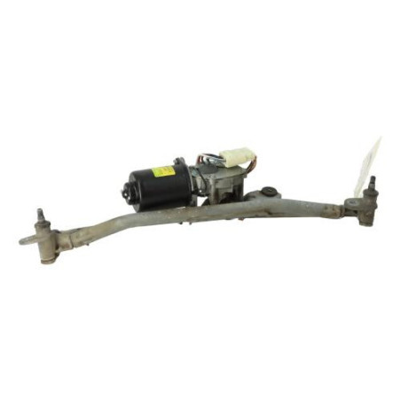 Moteur essuie glace avant PEUGEOT 106 Photo n°1