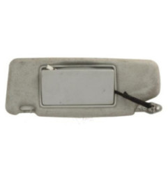 Pare soleil gauche VOLVO V 40 1