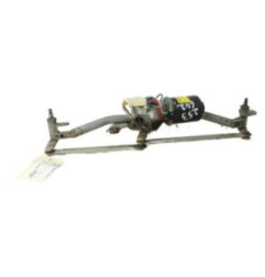 Moteur essuie glace avant PEUGEOT 106