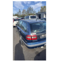 Pare soleil gauche VOLVO V 40 1 Photo n°7