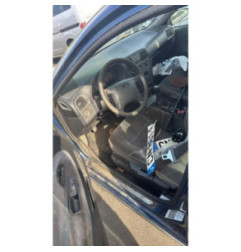 Pare soleil gauche VOLVO V 40 1 Photo n°8