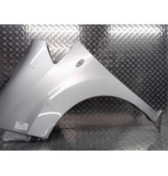 Aile avant gauche NISSAN NV200 Photo n°1