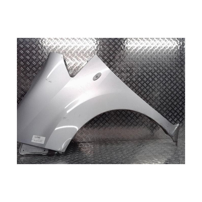 Aile avant gauche NISSAN NV200