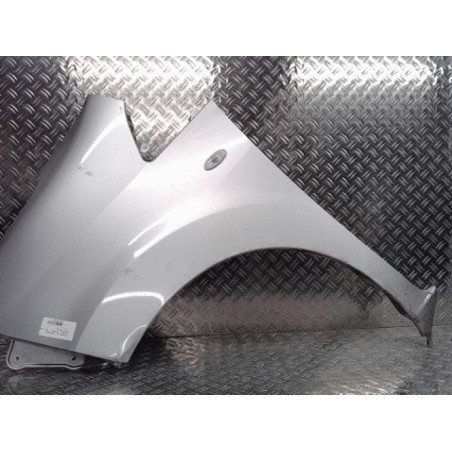 Aile avant gauche NISSAN NV200 Photo n°1