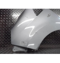 Aile avant gauche NISSAN NV200
