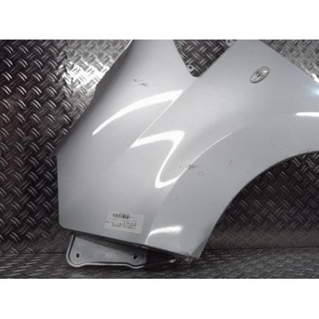 Aile avant gauche NISSAN NV200