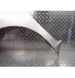 Aile avant gauche NISSAN NV200 Photo n°3