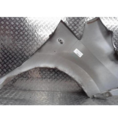 Aile avant gauche NISSAN NV200 Photo n°4