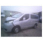 Aile avant gauche NISSAN NV200
