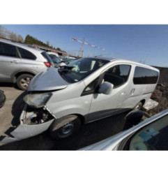 Optique avant principal gauche (feux)(phare) NISSAN NV200 Photo n°13