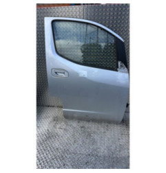 Porte avant droit NISSAN NV200 Photo n°1