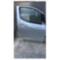 Porte avant droit NISSAN NV200