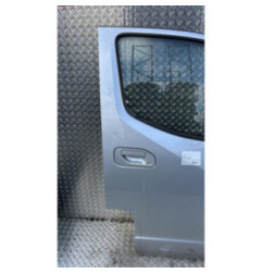 Porte avant droit NISSAN NV200