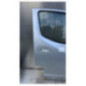 Porte avant droit NISSAN NV200
