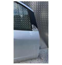 Porte avant droit NISSAN NV200 Photo n°3