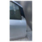 Porte avant droit NISSAN NV200