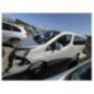 Porte avant droit NISSAN NV200
