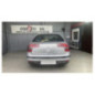 Commande chauffage CITROEN C5 1