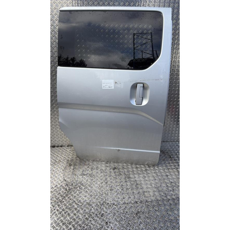 Porte laterale droit NISSAN NV200