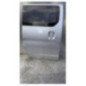 Porte laterale droit NISSAN NV200