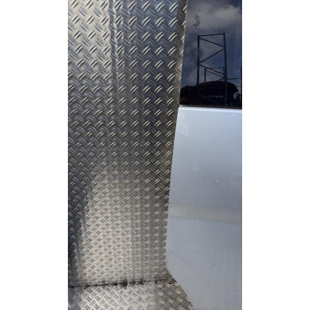 Porte laterale droit NISSAN NV200