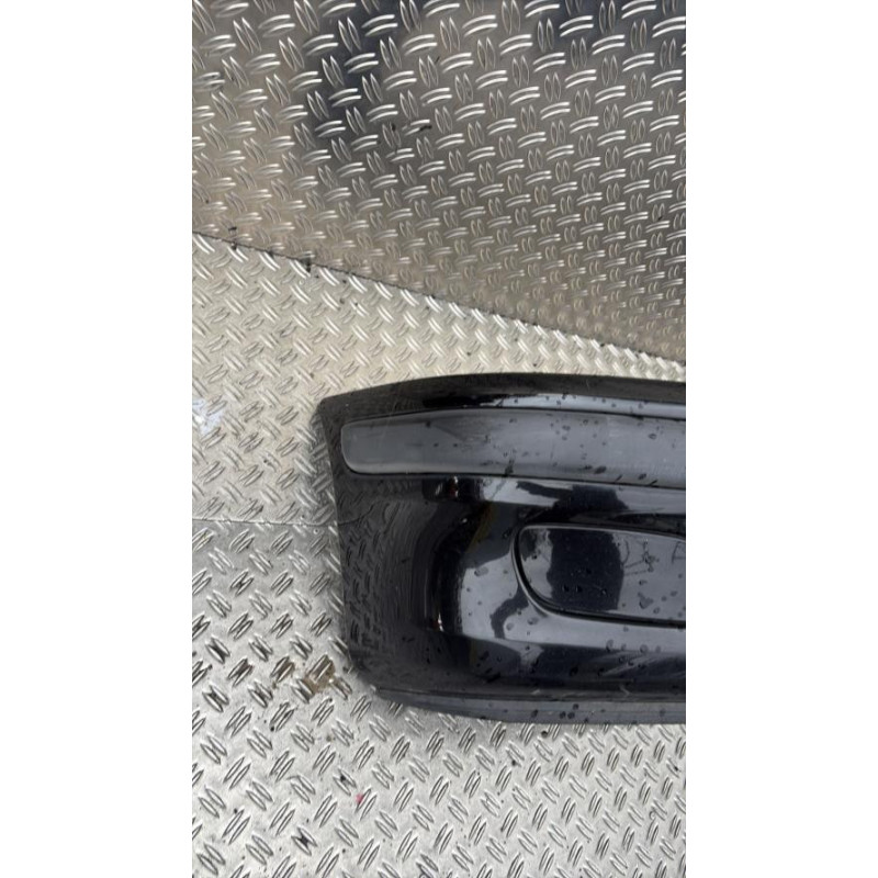 Pare choc avant PEUGEOT 106