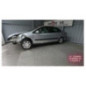 Planche de bord complete CITROEN C5 1